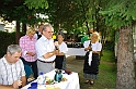 borverseny_2009_038