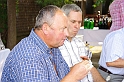 borverseny_2009_042