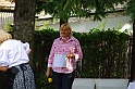 borverseny_2009_049