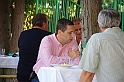 borverseny_2009_056