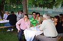 borverseny_2009_058