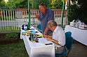 borverseny_2009_059