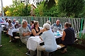 borverseny_2009_060
