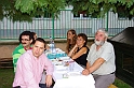 borverseny_2009_062