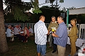 borverseny_2009_068