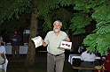 borverseny_2009_071