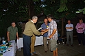 borverseny_2009_079