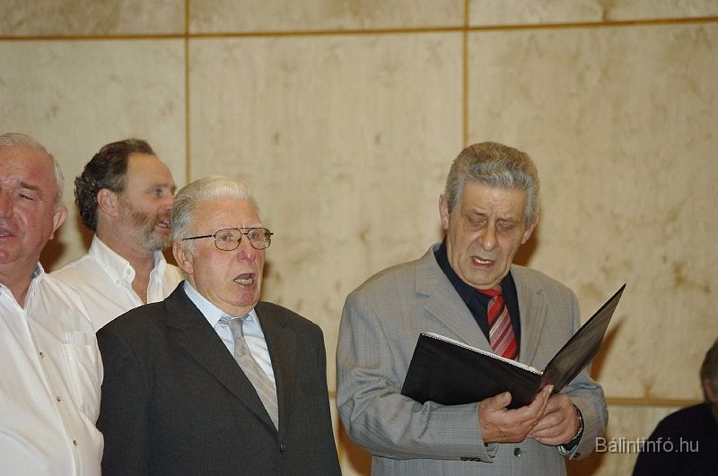 dalosbal_105.JPG