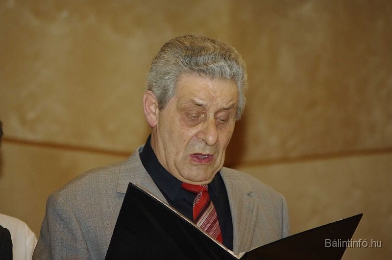 dalosbal_112.JPG