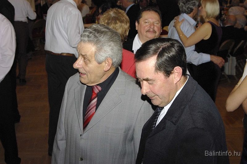 dalosbal_174.JPG