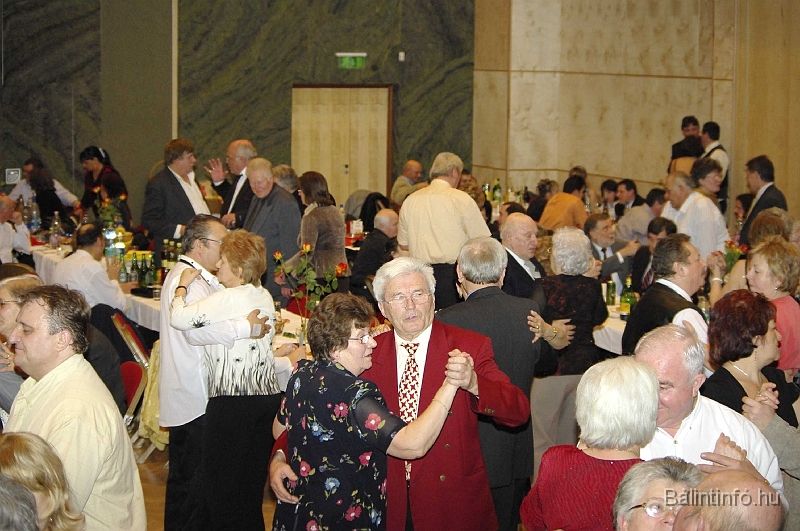 dalosbal_194.JPG