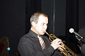 dalosbal_018