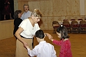 dalosbal_026