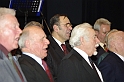 dalosbal_107