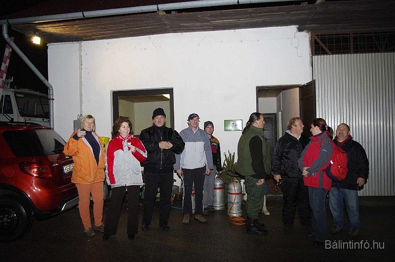 disznovagas_2008_003.jpg