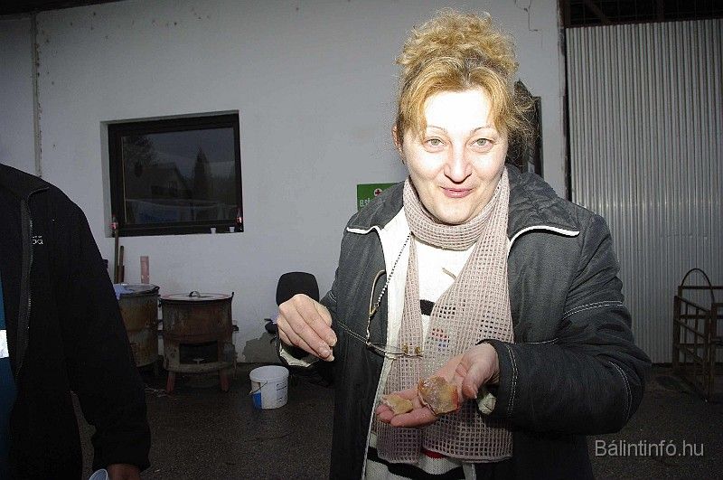 disznovagas_2008_073.jpg