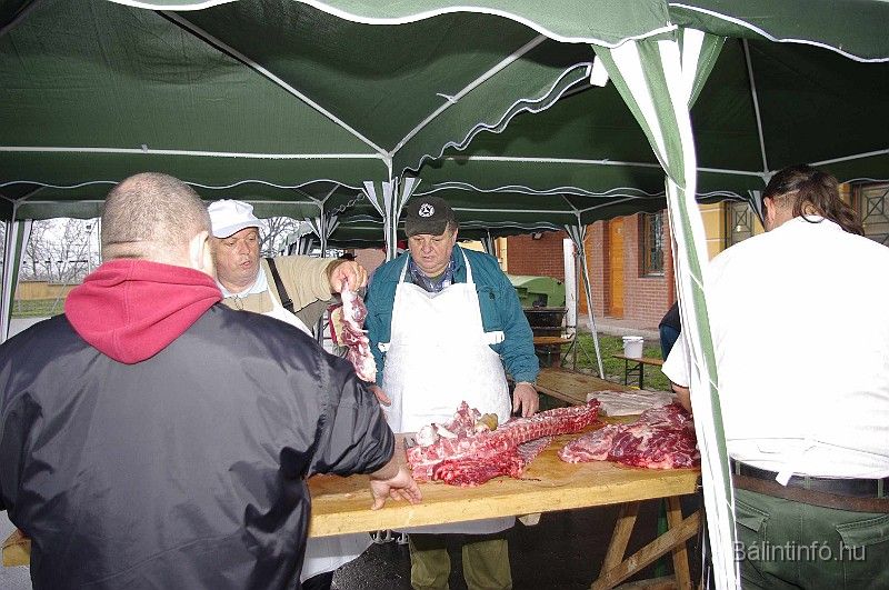 disznovagas_2008_090.jpg