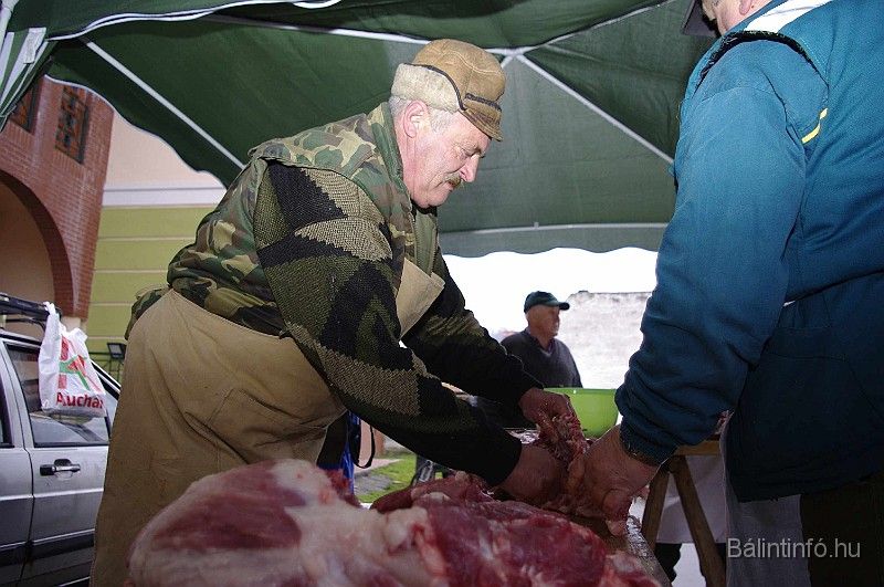 disznovagas_2008_093.jpg