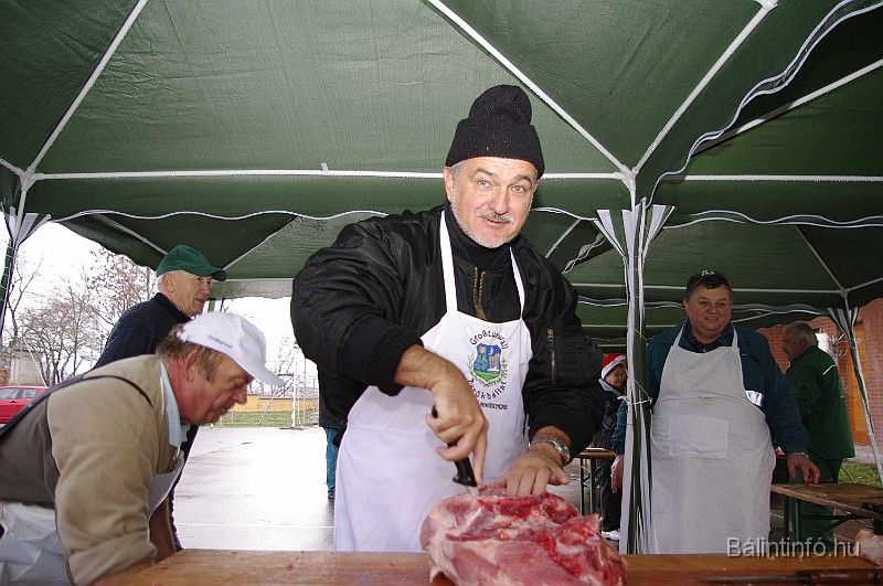 disznovagas_2008_098.jpg