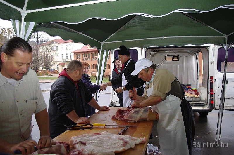 disznovagas_2008_099.jpg