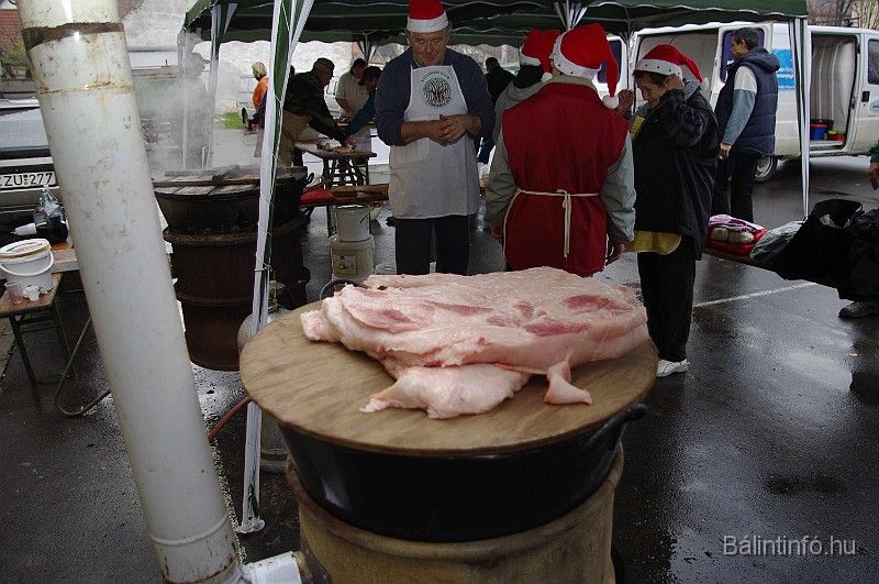 disznovagas_2008_101.jpg