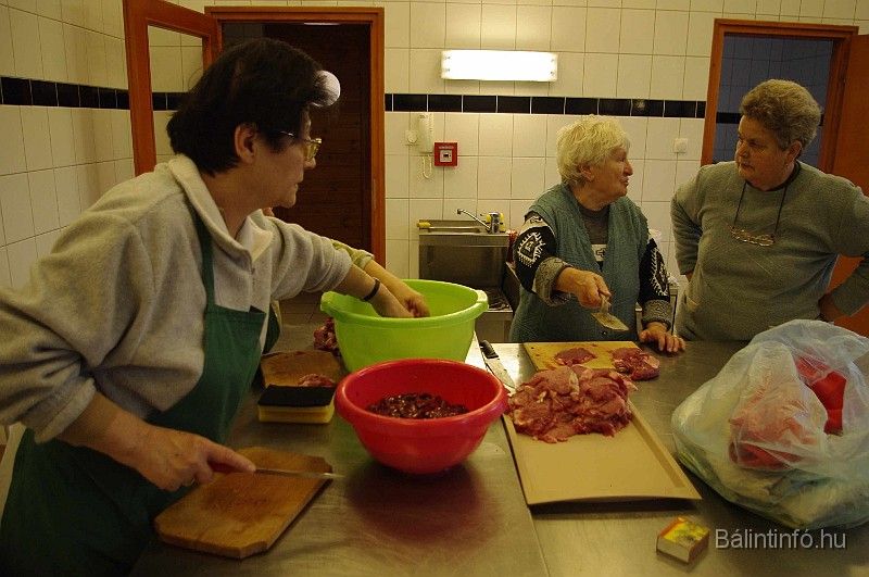 disznovagas_2008_105.jpg