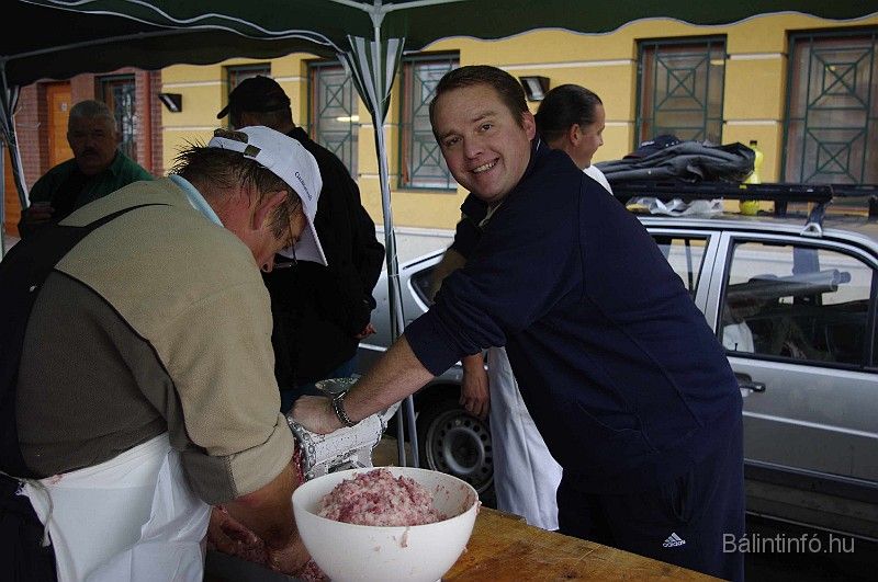 disznovagas_2008_107.jpg