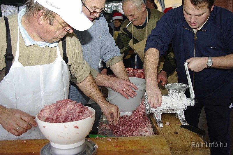 disznovagas_2008_110.jpg