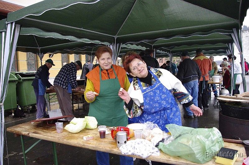 disznovagas_2008_121.jpg