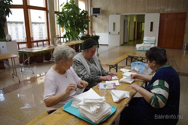 disznovagas_2008_124.jpg