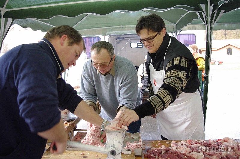 disznovagas_2008_127.jpg