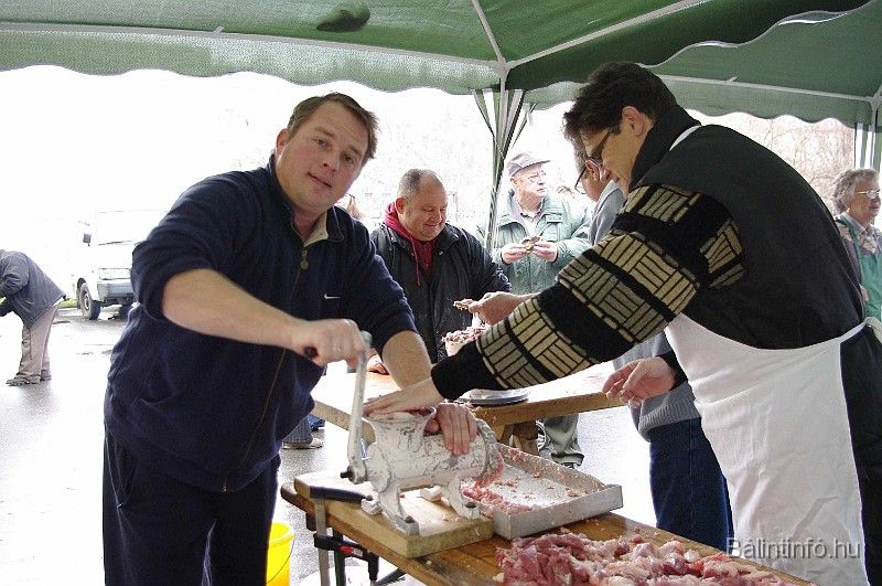 disznovagas_2008_129.jpg