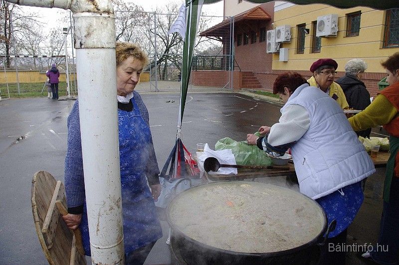 disznovagas_2008_134.jpg