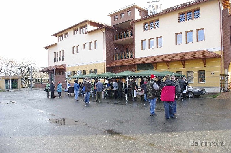 disznovagas_2008_135.jpg