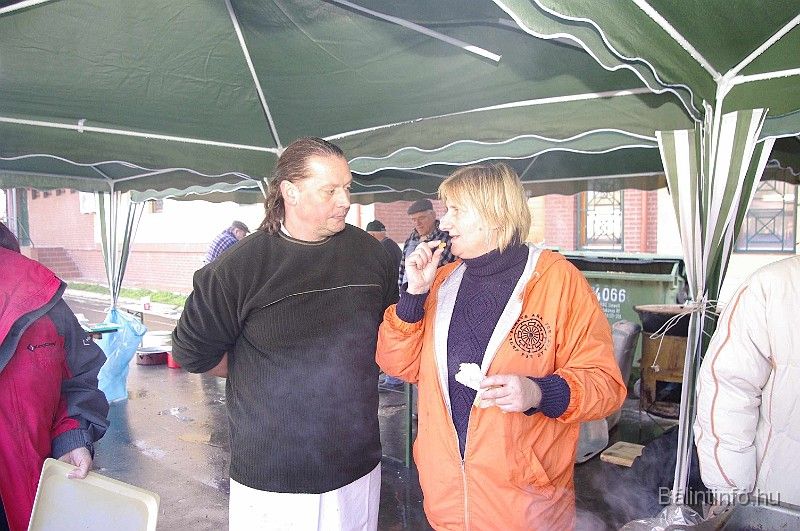 disznovagas_2008_137.jpg