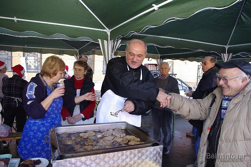 disznovagas_2008_139.jpg