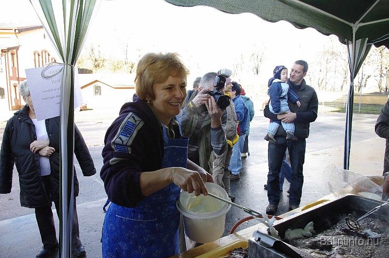 disznovagas_2008_142.jpg
