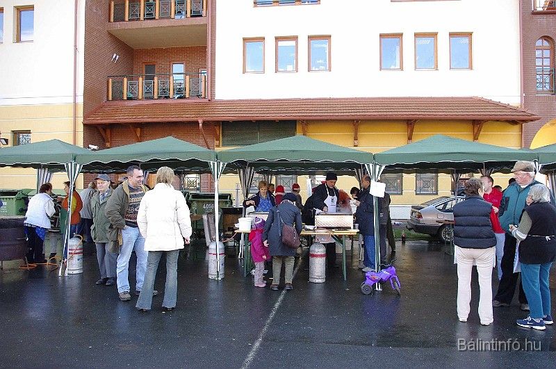 disznovagas_2008_145.jpg