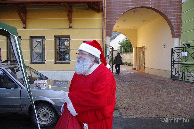 disznovagas_2008_146.jpg