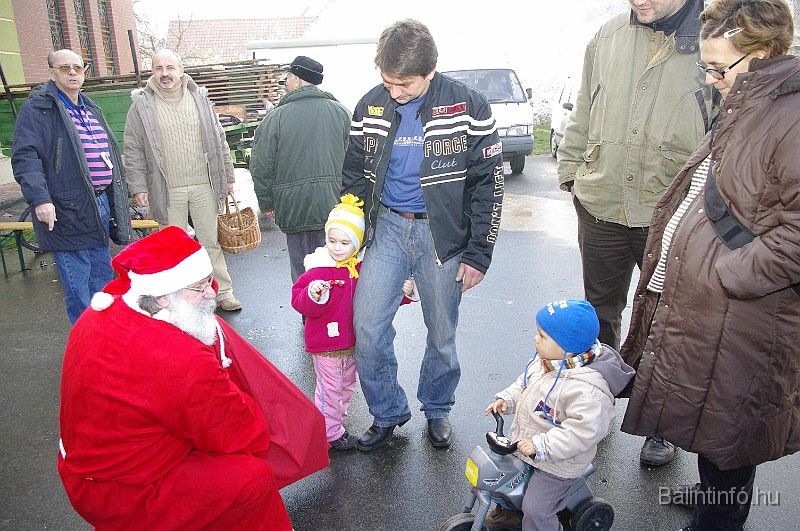 disznovagas_2008_158.jpg