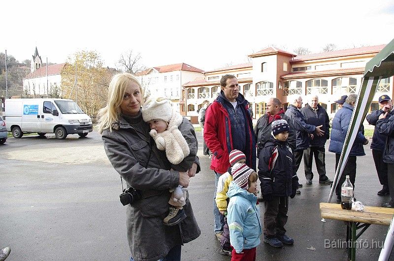 disznovagas_2008_161.jpg