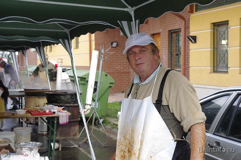 disznovagas_2008_175.jpg