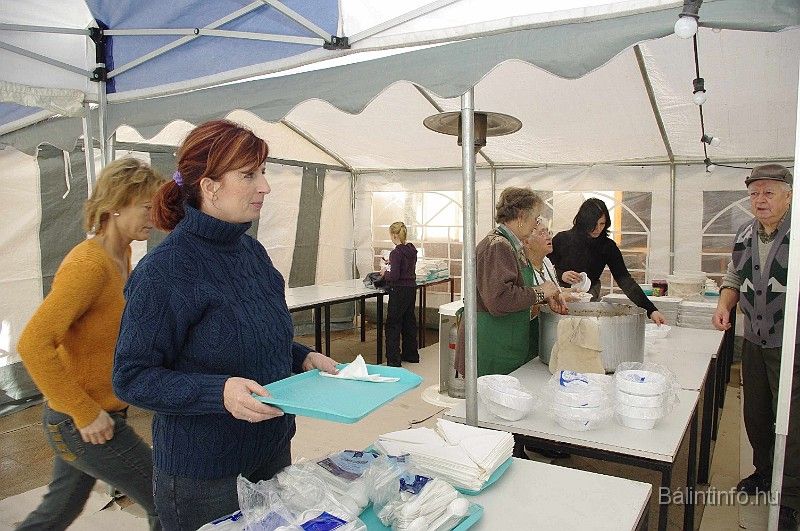 disznovagas_2008_178.jpg