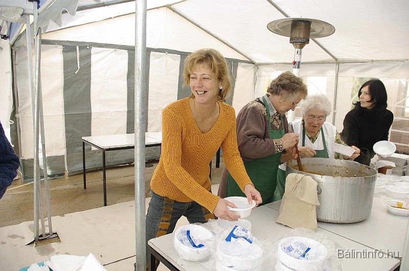 disznovagas_2008_180.jpg