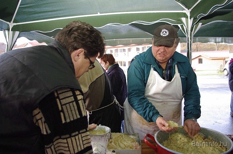 disznovagas_2008_186.jpg