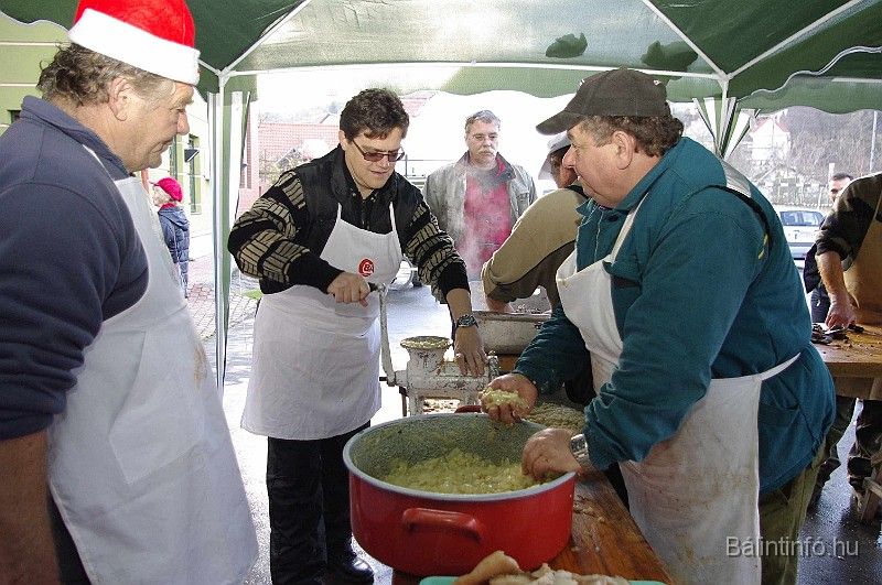 disznovagas_2008_187.jpg