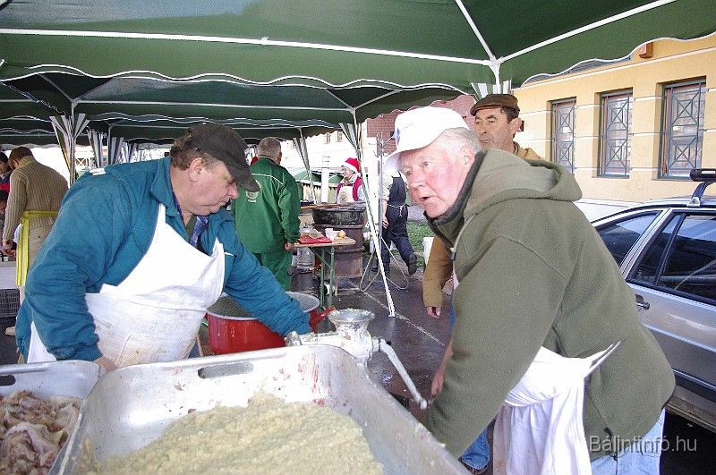 disznovagas_2008_190.jpg