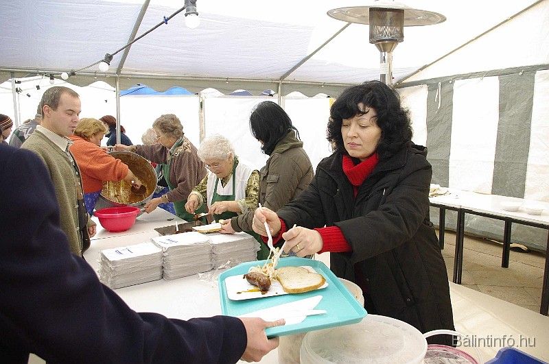 disznovagas_2008_191.jpg