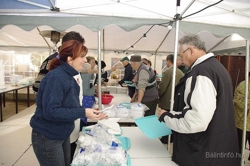 disznovagas_2008_194.jpg