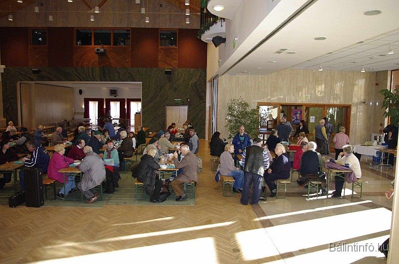 disznovagas_2008_197.jpg